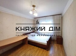 ���� ������� ���� �1