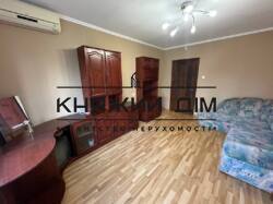 ���� ������� ���� �2