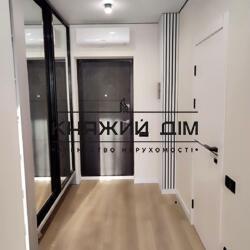 ���� ������� ���� �13