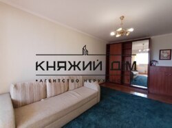 ���� ������� ���� �0