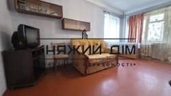 ���� ������� ���� �0