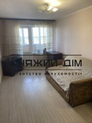 ���� ������� ���� �10