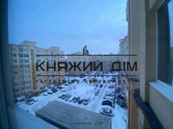 ���� ������� ���� �25