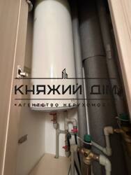 ���� ������� ���� �35