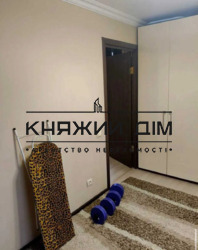 ���� ������� ���� �10