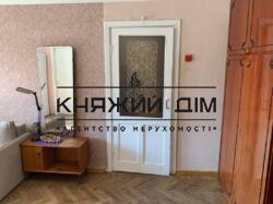 ���� ������� ���� �14