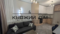 ���� ������� ���� �2