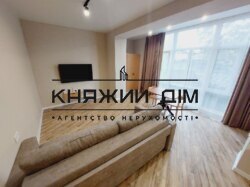 ���� ������� ���� �9