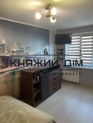 ���� ������� ���� �12