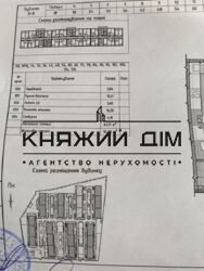 ���� ������� ���� �3