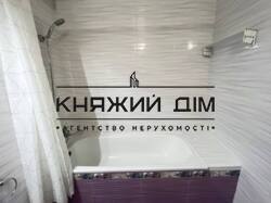 ���� ������� ���� �23