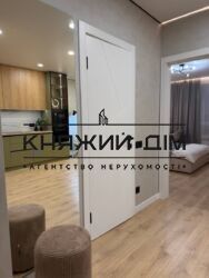 ���� ������� ���� �5