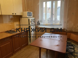 ���� ������� ���� �6