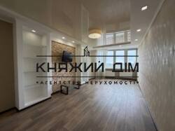 ���� ������� ���� �5