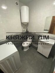 ���� ������� ���� �4