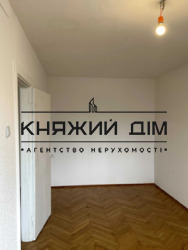 ���� ������� ���� �2