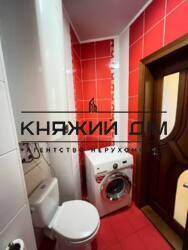 ���� ������� ���� �27