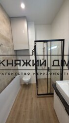 ���� ������� ���� �20