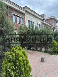 ���� ������� ���� �0