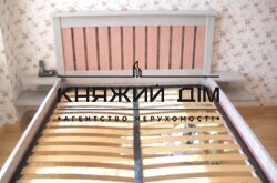 ���� ������� ���� �12