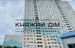 ���� ������� ���� �1