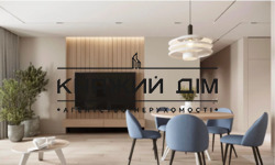 ���� ������� ���� �13