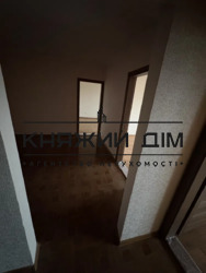 ���� ������� ���� �3