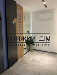 ���� ������� ���� �4