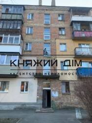 ���� ������� ���� �2