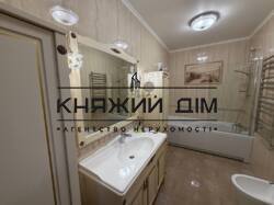 ���� ������� ���� �40