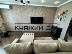 ���� ������� ���� �9