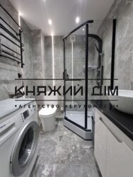 ���� ������� ���� �3