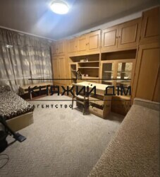 ���� ������� ���� �5