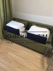 ���� ������� ���� �2