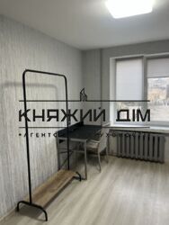 ���� ������� ���� �6