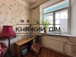 ���� ������� ���� �7