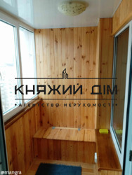 ���� ������� ���� �8