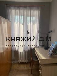 ���� ������� ���� �17