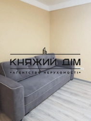 ���� ������� ���� �3