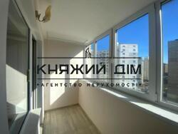 ���� ������� ���� �6