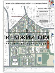 ���� ������� ���� �7