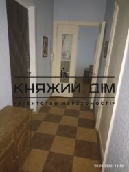 ���� ������� ���� �0