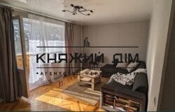 ���� ������� ���� �0