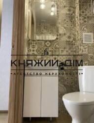 ���� ������� ���� �5