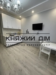 ���� ������� ���� �0