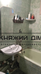 ���� ������� ���� �4