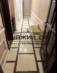 ���� ������� ���� �6