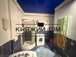 ���� ������� ���� �38