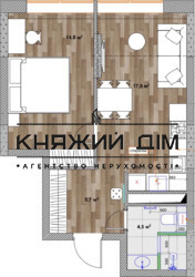 ���� ������� ���� �7