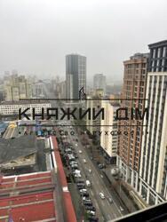 ���� ������� ���� �1